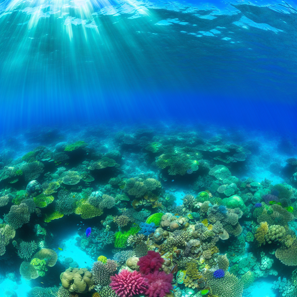 オーストラリア