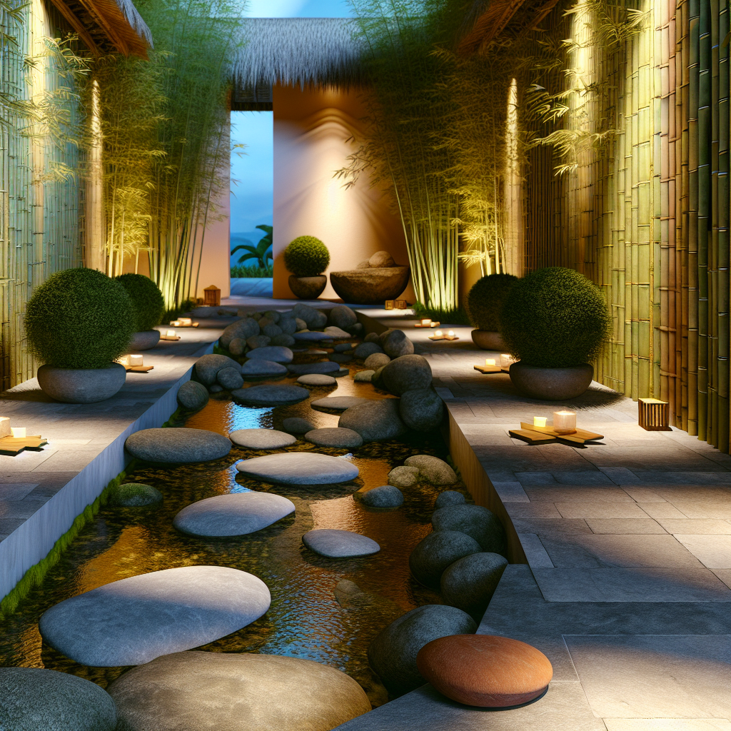 ギリシャリゾート